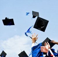 Regalos graduaciones: Infantil y Primaria