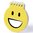 Libreta emoji