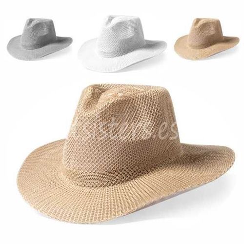 Sombrero Dallas